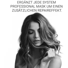 Wella System Professional Repair Infusion 6 x 5 ml