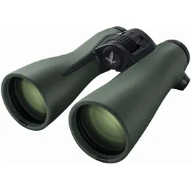 Swarovski Optik NL Pure 14x52