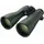 Swarovski Optik NL Pure 14x52
