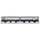 Märklin Personenwagen-Paar "Deutsche Weinstraße" 43188 H0