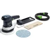 Festool ETS 150/3 EQ