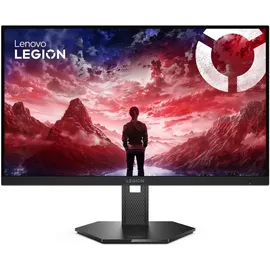Lenovo Legion 27U-10 27"