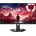 Lenovo Legion 27U-10 27"