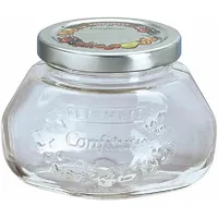 Leifheit Gelee-Glas 250 ml