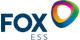FOX ESS