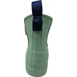 Fischer Markenschuh Damen-Gummistiefel