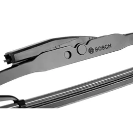 Bosch Eco 34C, 340mm, Vorne, 1 Stück