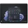 Microsoft Surface Pro 9 13.0'' i5 8 GB RAM 512 GB SSD W10 graphit für Unternehmen
