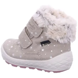 superfit Groovy 2.0 Beige 21