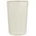 ib laursen Cafe Latte Becher 0,375 l Butter Cream