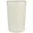 ib laursen Cafe Latte Becher 0,375 l Butter Cream