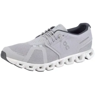 Herren Glacier/White 47,5