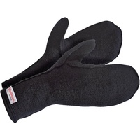 Woolpower Mittens Thin 400