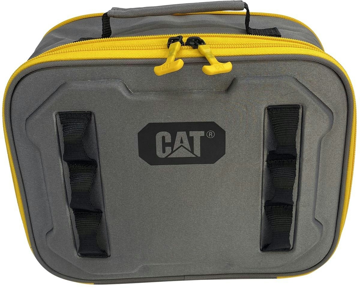 CATERPILLAR CAT Lunchbox 7 Liter