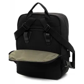 TAMARIS Gayl Rucksack Schwarz
