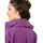 Vaude Mineo Mantel magenta
