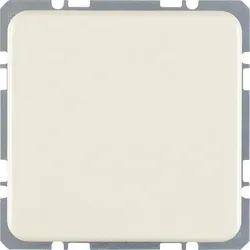 Berker Steckdose ws 4203