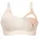 BH Maternity CRYSTAL XL
