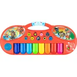 Paw Patrol 2515 - Kinderpiano