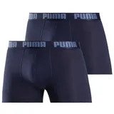 navy XL 2er Pack