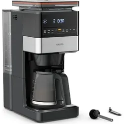 Krups KM 8428 Grind Aroma XL Krups KM 8428 Grind Aroma XL