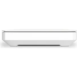 Linksys Velop Micro 6 Router, Weiss