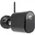 ABUS PPIC54520B 4K Schwarz