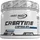 Best Body Creatin Kapseln 200 St.