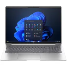 HP EliteBook 8 G1i 16" Intel Core Ultra 7 255H 32 GB RAM 1 TB SSD CT9R4ES