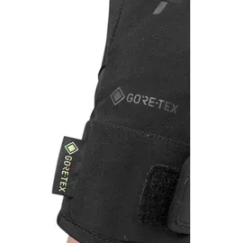 Reusch Fergus GTX Handschuhe (Größe 9.5, schwarz)