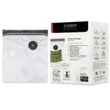 CASO Design Caso 1293 26x23 ZIP Vakuumierer-Beutel