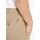 Tommy Hilfiger Core Bleecker 1985 Slim Fit Stretch Chinohose Batique Khaki 33 34