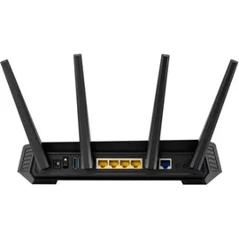 Asus ROG Strix GS-AX3000 Dualband Router