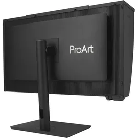 Asus ProArt PA32UCXR 32" schwarz