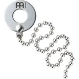 Meinl BACON Cymbal Sizzler