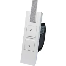 DELTA DORE RolloTron DuoFern 1200 Gurtwickler