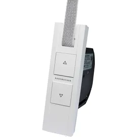 DELTA DORE RolloTron DuoFern 1200 Gurtwickler