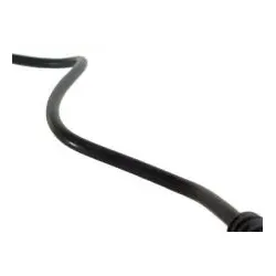 DATALOGIC CAB-467 - USB-Kabel, Typ A, spiral, 3.6m für PowerScan