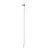 Apple Pencil 1. Generation Set inkl. USB-C Adapter
