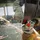 Bosch GWS 17-150 S Professional