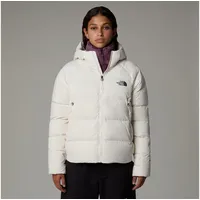 The North Face Daunenjacke W HYALITE DOWN HOODIE -