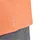 adidas adi365 Running Essentials Tank, dusky orange XXL