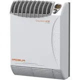 Robur - Kaminofen Gasheizkörper Modell Calorio 52m Modulierendes Methan