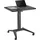 Maclean Brackets Maclean MC-453 Notebook Ständer, Schwarz