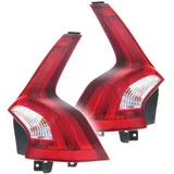 Magneti Marelli 714021490701