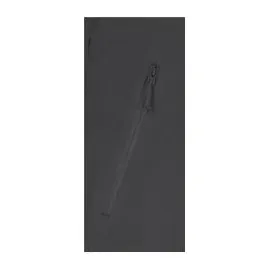Rab Incline Light L