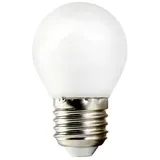 BIOLEDEX LED-Birne E27 5W warmweiß 420 lm