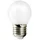BIOLEDEX LED-Birne E27 5W warmweiß 420 lm