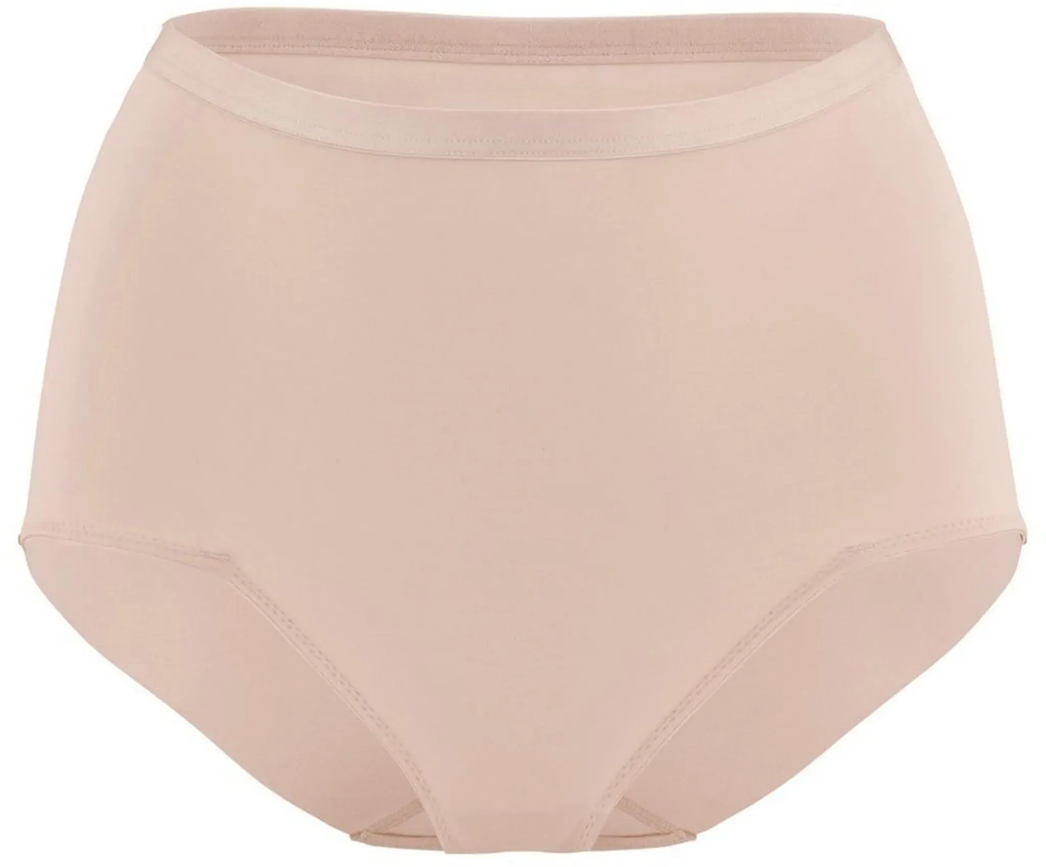 Taillenslip Beyond Basic Felina beige