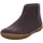Glerups Clogs Braun 40